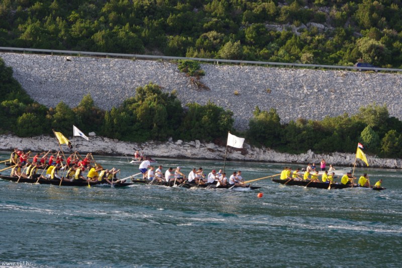 Regata_Klek_Neum (24)